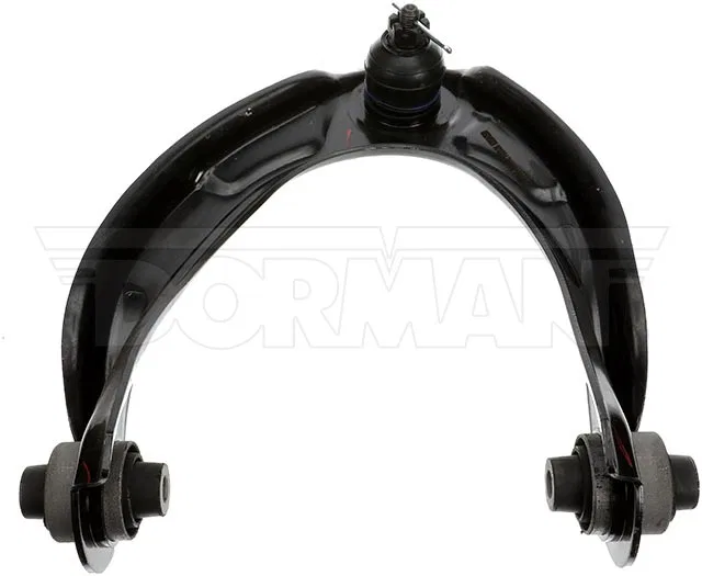 524-583 – DORMAN Control Arm, OE Replacement